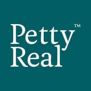 Petty Lettings 01282 417775.jpg