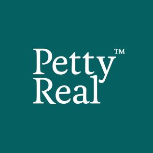 Petty Real - 01282 415111
