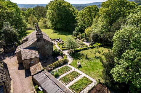 DJI_0401.jpg