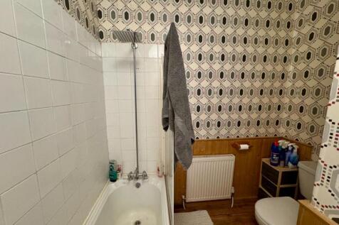 image00006.jpeg