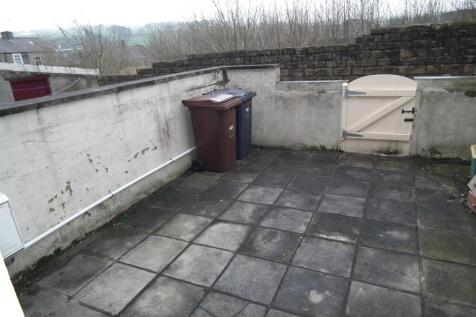 Rear Yard.JPG