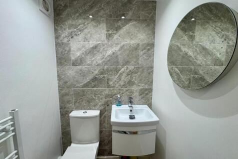 image00002.jpeg