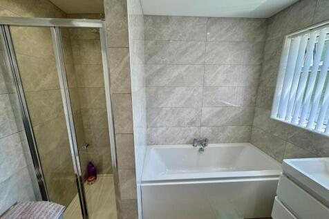 image00019.jpeg