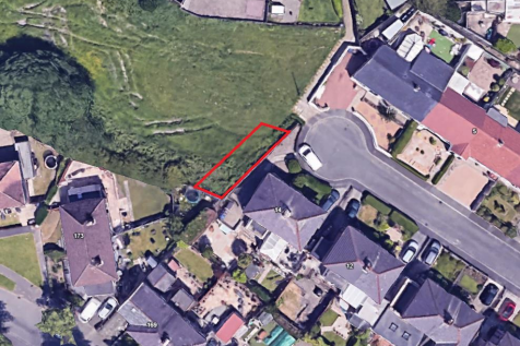 16 Berkshire Avenue - Add Land.png