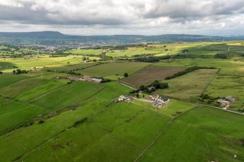 DJI_0108.jpg