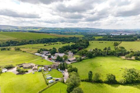 DJI_20250808140921_0045_D.jpg