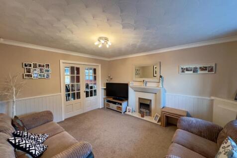 Reception 2 Photo, Clockhouse Grove, Burnley, 5 Be