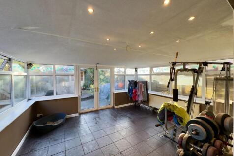 For Sale, Simpson Street, Hapton, Burnley, BB11, P