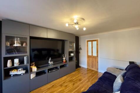 For Sale, Simpson Street, Hapton, Burnley, BB11, P