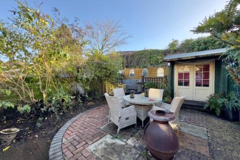 For Sale, Simpson Street, Hapton, Burnley, BB11, P