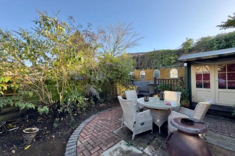 For Sale, Simpson Street, Hapton, Burnley, BB11, P