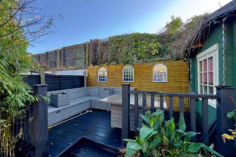 For Sale, Simpson Street, Hapton, Burnley, BB11, P