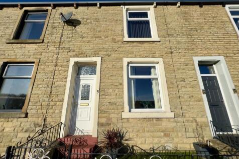 Water Street, Hapton, For Sale, Petty Real Estate 