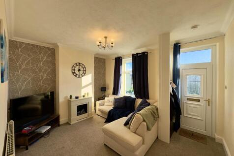 Water Street, Hapton, For Sale, Petty Real Estate 