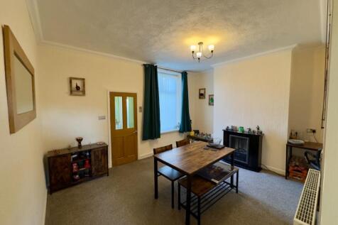 Water Street, Hapton, For Sale, Petty Real Estate 