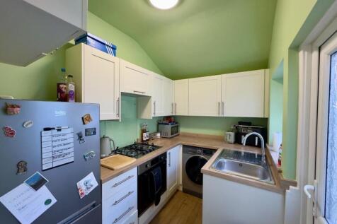 Water Street, Hapton, For Sale, Petty Real Estate 