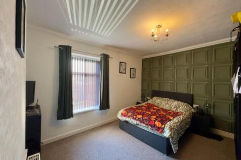 Water Street, Hapton, For Sale, Petty Real Estate 