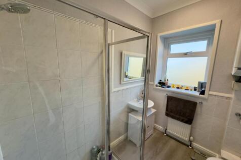 Water Street, Hapton, For Sale, Petty Real Estate 