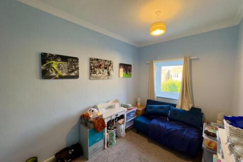 Water Street, Hapton, For Sale, Petty Real Estate 