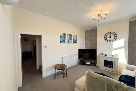 Water Street, Hapton, For Sale, Petty Real Estate 