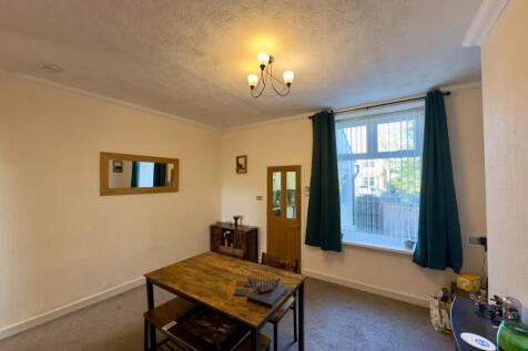 Water Street, Hapton, For Sale, Petty Real Estate 