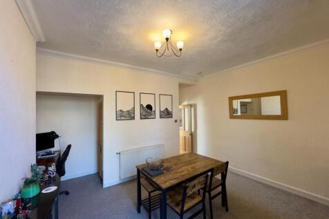 Water Street, Hapton, For Sale, Petty Real Estate 