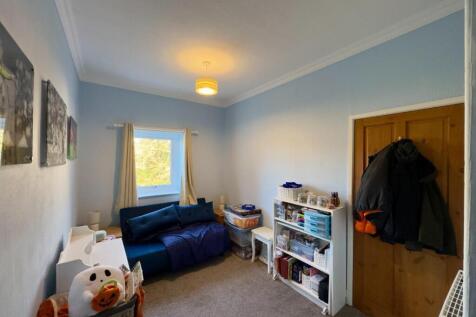 Water Street, Hapton, For Sale, Petty Real Estate 