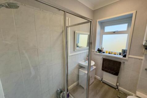 Water Street, Hapton, For Sale, Petty Real Estate 