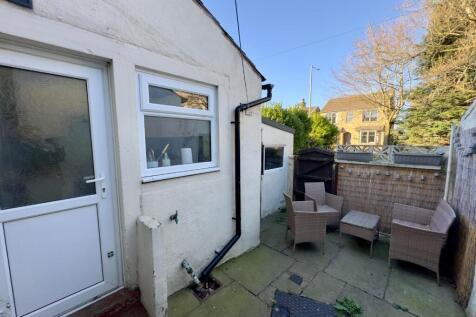 Water Street, Hapton, For Sale, Petty Real Estate 