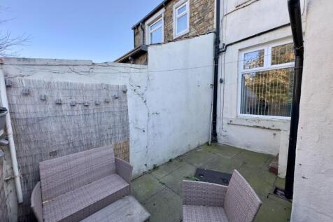 Water Street, Hapton, For Sale, Petty Real Estate 