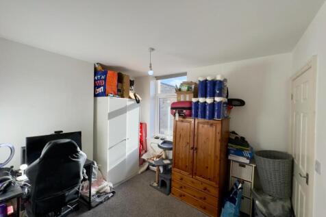 Accrington Road, Burnley, For Sale, Modern Method 