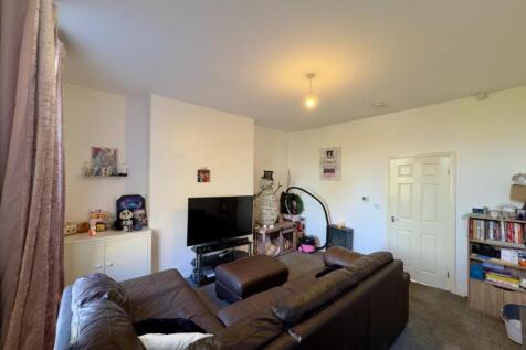 Accrington Road, Burnley, For Sale, Modern Method 