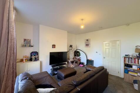 Accrington Road, Burnley, For Sale, Modern Method 