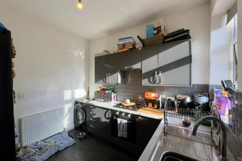 Accrington Road, Burnley, For Sale, Modern Method 