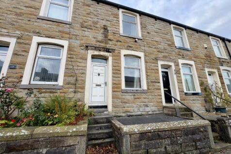 Hollingreave Road, Burnley Main Photo, For Sale, B