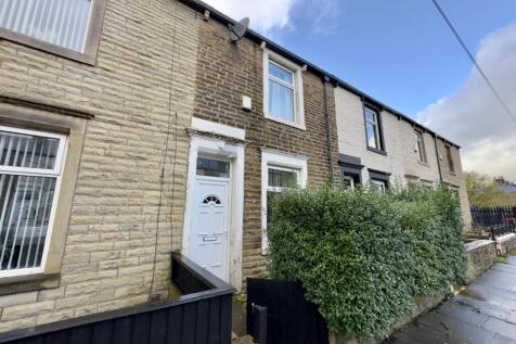 Main Photo Lowerhouse Lane, Burnley, For Sale, Pet