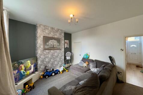 Second Reception Room 2nd Photo Lowerhouse Lane, B