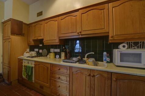 Kitchen.jpg