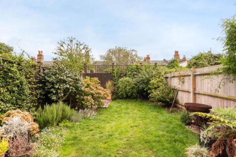 Property Image 20