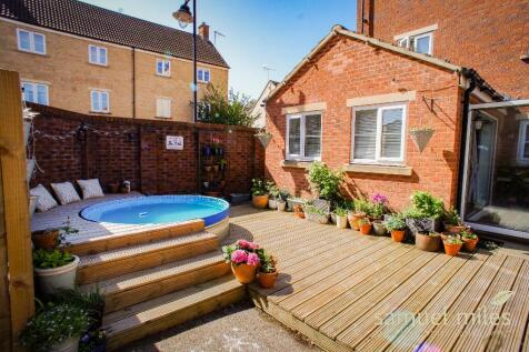 Property Image 35
