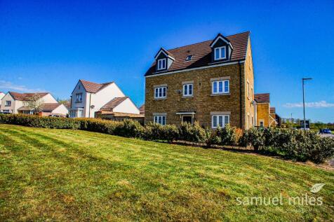 Property Image 23