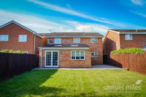Property Image 28