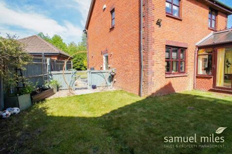 Property Image 32