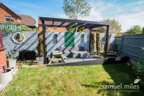 Property Image 34