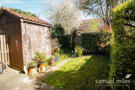 Property Image 13