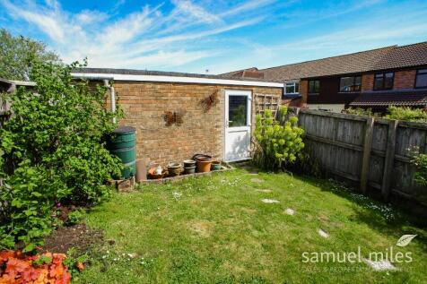 Property Image 25