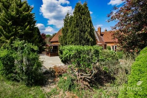 Property Image 31