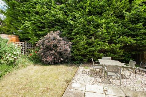 Property Image 21