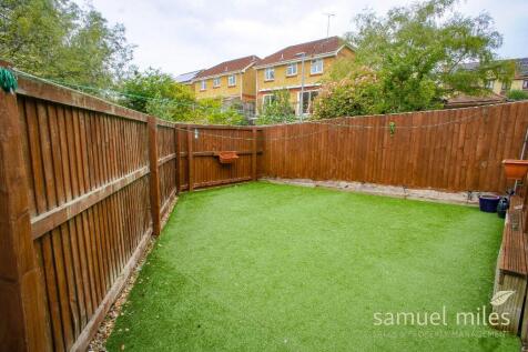 Property Image 16