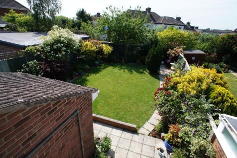 Property Image 26